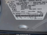 Lincoln Mkx 2LMDJ8JK1EBL12041 снимка
