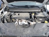 Jeep Cherokee Trailhawk 1C4PJMBN0LD641707 снимка