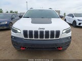 Jeep Cherokee Trailhawk 1C4PJMBN0LD641707 снимка