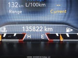Jeep Cherokee Trailhawk 1C4PJMBN0LD641707 снимка