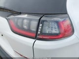 Jeep Cherokee Trailhawk 1C4PJMBN0LD641707 снимка