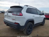 Jeep Cherokee Trailhawk 1C4PJMBN0LD641707 снимка