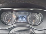 Jeep Cherokee Trailhawk 1C4PJMBN0LD641707 снимка