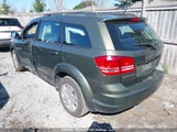 Dodge Journey Se 3C4PDCAB8HT626933 fotografie