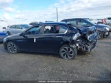 Honda Accord Ex-L 1HGCR2F89HA806812 снимка