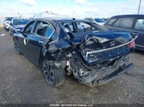 Honda Accord Ex-L 1HGCR2F89HA806812 снимка