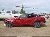 Infiniti Q50 Red Sport 400 JN1FV7AR9GM450673 photo