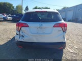 Honda Hr-V Ex 3CZRU6H50HM100178 снимка