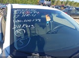 Honda Hr-V Ex 3CZRU6H50HM100178 снимка
