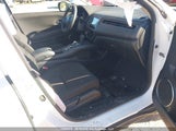 Honda Hr-V Ex 3CZRU6H50HM100178 снимка