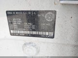 Honda Hr-V Ex 3CZRU6H50HM100178 снимка