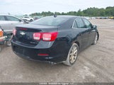Chevrolet Malibu 1Lt 1G11C5SAXDF292234 снимка