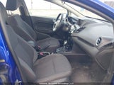 Ford Fiesta Se 3FADP4BJ0EM141378 снимка