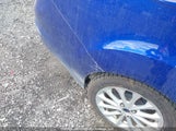 Ford Fiesta Se 3FADP4BJ0EM141378 снимка