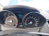 Ford Fiesta Se 3FADP4BJ0EM141378 снимка