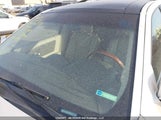 Cadillac Srx 1GYEE637160133940 снимка