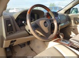 Cadillac Srx 1GYEE637160133940 снимка