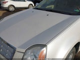 Cadillac Srx 1GYEE637160133940 снимка