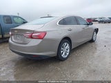 Chevrolet Malibu Lt 1G1ZD5ST1NF184457 photo