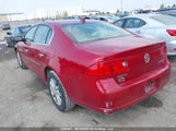 Buick Lucerne Cx 1G4HP57M59U121337 снимка