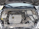 Mazda Mazda3 Gs/Gx JM1BL1SF9A1307363 снимка