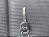 Mazda Mazda3 Gs/Gx JM1BL1SF9A1307363 снимка