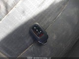 Honda Civic Hybrid Sport/Sport Touring 2HGFE4F8XTH001156 photo