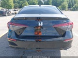 Honda Civic Hybrid Sport/Sport Touring 2HGFE4F8XTH001156 photo