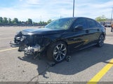 Honda Civic Hybrid Sport/Sport Touring 2HGFE4F8XTH001156 photo