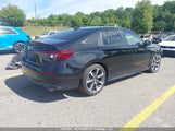 Honda Civic Hybrid Sport/Sport Touring 2HGFE4F8XTH001156 photo