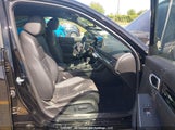 Honda Civic Hybrid Sport/Sport Touring 2HGFE4F8XTH001156 photo