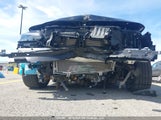 Honda Civic Hybrid Sport/Sport Touring 2HGFE4F8XTH001156 photo