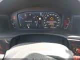 Honda Civic Hybrid Sport/Sport Touring 2HGFE4F8XTH001156 photo