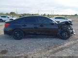 Honda Civic Sport 2HGFE2F58RH109018 снимка