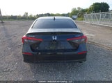Honda Civic Sport 2HGFE2F58RH109018 снимка