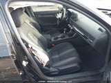 Honda Civic Sport 2HGFE2F58RH109018 снимка