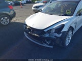 Tesla Model 3 Standard Range Plus 5YJ3E1EA7LF786634 снимка