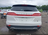 Lincoln Mkc 5LMCJ2A92FUJ04700 fotografie