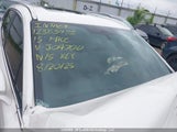 Lincoln Mkc 5LMCJ2A92FUJ04700 photo