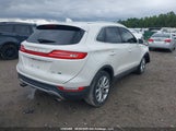 Lincoln Mkc 5LMCJ2A92FUJ04700 photo