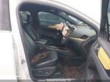 Lincoln Mkc 5LMCJ2A92FUJ04700 photo