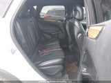 Lincoln Mkc 5LMCJ2A92FUJ04700 photo