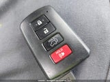 Toyota Rav4 Limited 2T3DFREV8FW250454 снимка