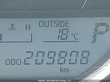 Toyota Rav4 Limited 2T3DFREV8FW250454 снимка
