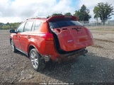 Toyota Rav4 Limited 2T3DFREV8FW250454 снимка