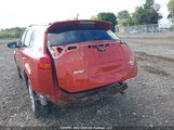 Toyota Rav4 Limited 2T3DFREV8FW250454 снимка