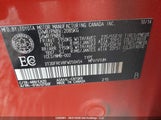 Toyota Rav4 Limited 2T3DFREV8FW250454 снимка
