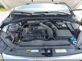 Volkswagen Jetta Highline 3VWGM7BUXPM008784 снимка