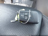 Volkswagen Jetta Highline 3VWGM7BUXPM008784 снимка