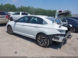 Volkswagen Jetta Highline 3VWGM7BUXPM008784 снимка